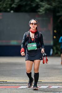 BIB: 
                            <button type="button" onclick="openModal(25181362)" class="btn btn-primary btn-sm float-right btn-popup" data-toggle="modal" data-target=".modal-high-quality">
                        <i class="fas fa-shopping-cart"></i> Add to Cart
                    </button>
                                            <button type="button" onclick="isThisMe(25181362, true)" class="btn btn-success btn-sm float-right btn-popup btn-isme hidden" data-toggle="tooltip" data-placement="bottom" title="นี่คือรูปของคุณใช่ไหม คลิกที่นี่เพื่อเอาเข้าอัลบั้ม">
                        <i class="fas fa-plus"></i> Add to album
                    </button>
                    <button type="button" onclick="isThisMe(25181362, false)" class="btn btn-warning btn-sm float-right btn-popup btn-isnotme hidden">
                        <i class="fas fa-ban"></i> Remove from album
                    </button>